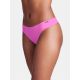 13. Unterwäsche, Tanga Under Armour W 1383893-383 