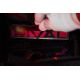 17. 8 GB DDR4 3200 MHz UDIMM goodram RIVAL Radiant Green