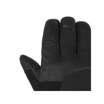 5. MILLET W Cosmic Gtx Handschuh Schwarz