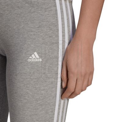 5. adidas Essentials Leggings W GV6017