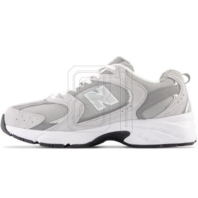 2. New Balance M MR530CK Schuhe