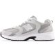 2. New Balance M MR530CK Schuhe