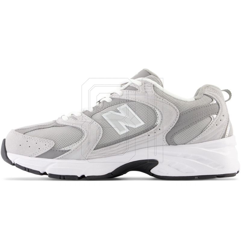 2. New Balance M MR530CK Schuhe