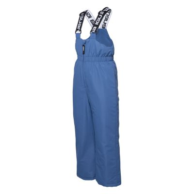 2. Iguana Oski Kdb Jr 92800621932 Skihose