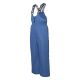 2. Iguana Oski Kdb Jr 92800621932 Skihose