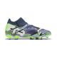 6. Puma Future 7 Pro FG/AG Jr 107944 03 Fußballschuhe