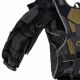 5. Bauer Supreme Mach Sr Torwartweste