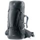 9. Deuter Aircontact Pro 75+10 SL 337022540140 Wanderrucksack