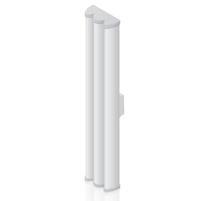 9. UBIQUITI AM-5G19-120 Sektorantenne (Außenbereich; Extern; 19 dBi)