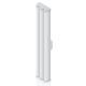 9. UBIQUITI AM-5G19-120 Sektorantenne (Außenbereich; Extern; 19 dBi)