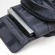 5. DICOTA D31008 Laptoptasche 39,6 cm (15,6") Rucksack Schwarz
