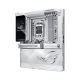 32. Asus ROG CROSSHAIR X870E GLACIAL Motherboard