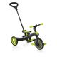 23. 4-in-1-Fahrrad Globber Explorer Trike 632-106-2 HS-TNK-000013808