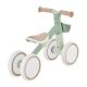 3. LEARNING BIKE ECOLOGIC Laufrad (736-109)