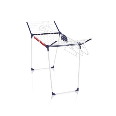 Pegasus 200 Solid Comfort 81516 LEIFHEIT Trockner