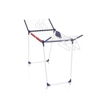 Pegasus 200 Solid Comfort 81516 LEIFHEIT Trockner