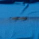 3. Hi-Tec Hadi T-Shirt M 92800597332