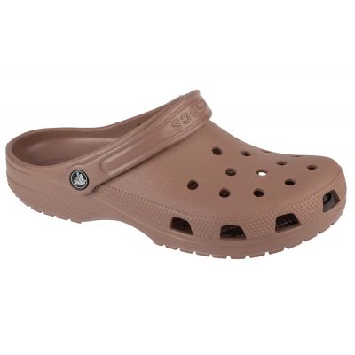 Crocs Classic Clog 10001-2Q9 Flip-Flops