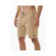 5. RIP CURL Classic Surf Volley Shorts Khaki
