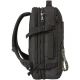 3. Caterpillar B. Holt Reiserucksack 84503-500