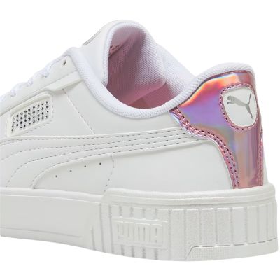 9. Puma Carina 2.0 GirlPower W 395095 01 Schuhe