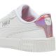 9. Puma Carina 2.0 GirlPower W 395095 01 Schuhe