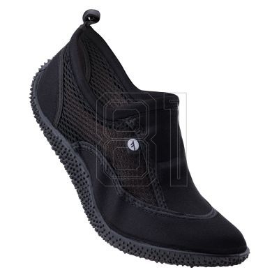 2. Hi-Tec Wasserschuhe Reda M 92800304936