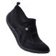 2. Hi-Tec Wasserschuhe Reda M 92800304936