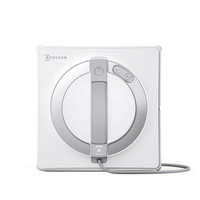 Ecovacs Winbot W2 Pro Omni Fensterreinigungsroboter