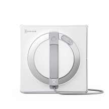Ecovacs Winbot W2 Pro Omni Fensterreinigungsroboter