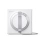 Ecovacs Winbot W2 Pro Omni Fensterreinigungsroboter