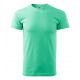 3. Adler Basic T-shirt M MLI-12995