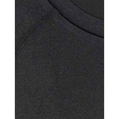 19. Nahtloses Unterwäscheset für Kinder (OBERTEIL+UNTERTEIL) 4F 4FJWAW25USEAU258-20S