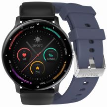Gravity GT1-1 PRO Smartwatch
