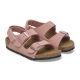 3. Birkenstock Milano AS Jr 1029487 Sandalen