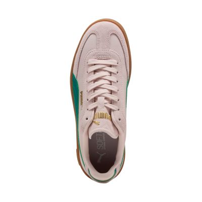 4. Puma Club II Schuhe 397447 36