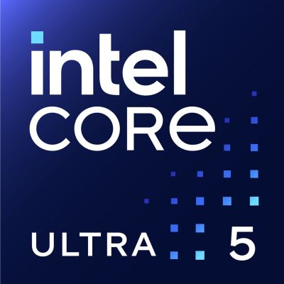 2. Intel Core™ Ultra 5 250K Plus Prozessor mit 18 Kernen und bis zu 5,3 GHz (BX80768250K)