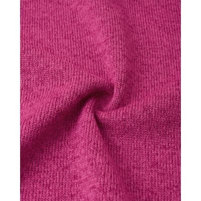 7. Reima Fleece-Set Tahto Kinder-Winterbekleidung – Hohe Qualität und Komfort (5200049A-4820)