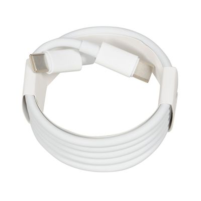 3. NETZLADEGERÄT I-BOX C-36 PD20W USB-C + USB-A