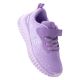 8. Bejo Biruta Jr 92800657044 Schuhe