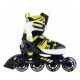17. Tempish Misty Duo Jr 13000008255 Schlittschuhe