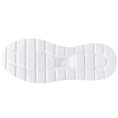 10. Puma Anzarun Lite M 371128 50 Schuhe