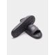 14. Flip-Flops 4F M 4FMM00FFLIM091-20S
