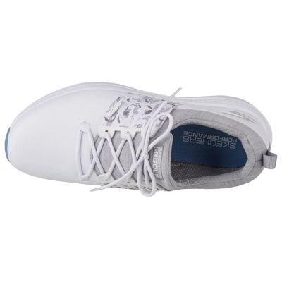 7. Skechers Go Golf Max-Lag W Schuhe 14886-WGY