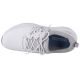 7. Skechers Go Golf Max-Lag W Schuhe 14886-WGY