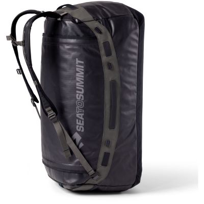 SEA TO SUMMIT Talus Duffle Reisetasche