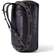 SEA TO SUMMIT Talus Duffle Reisetasche