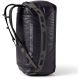 SEA TO SUMMIT Talus Duffle Reisetasche