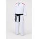 3. Extera Kata WKF ROT Karate-Kimono | MOOTO