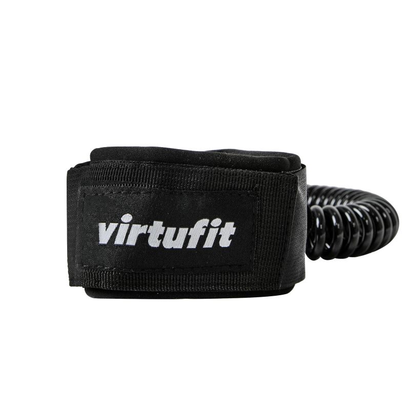 21. Virtufit Cruiser 305 VF06096 SUP-Board